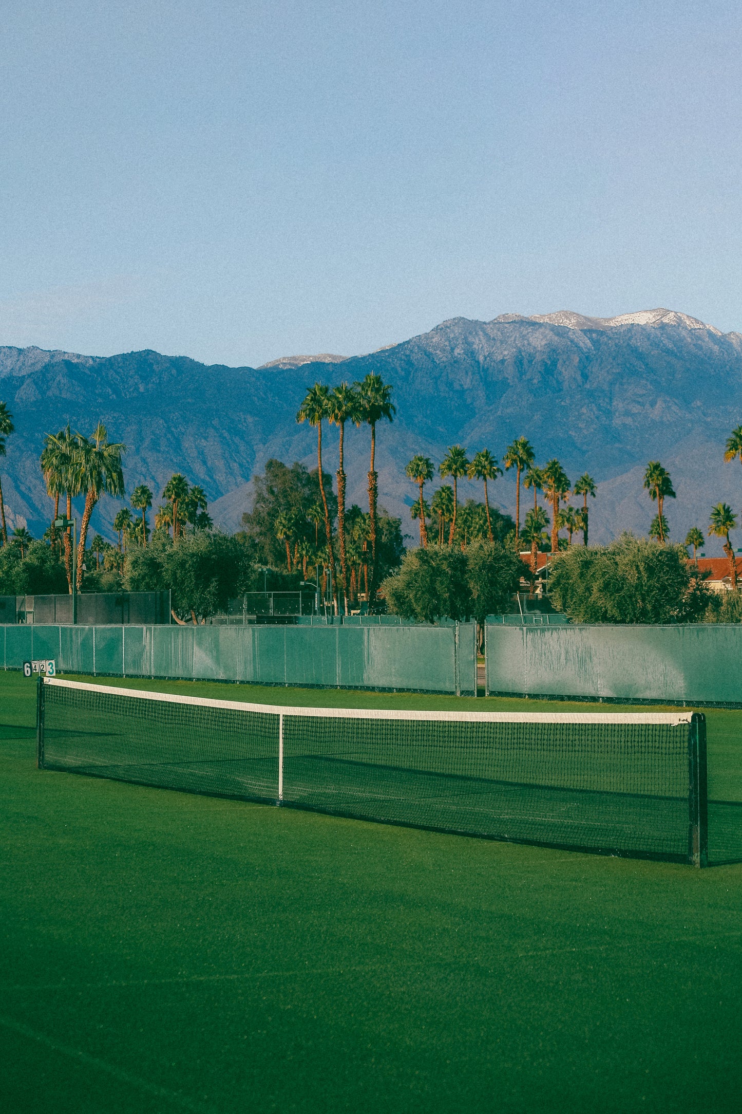 Desert Match image 6