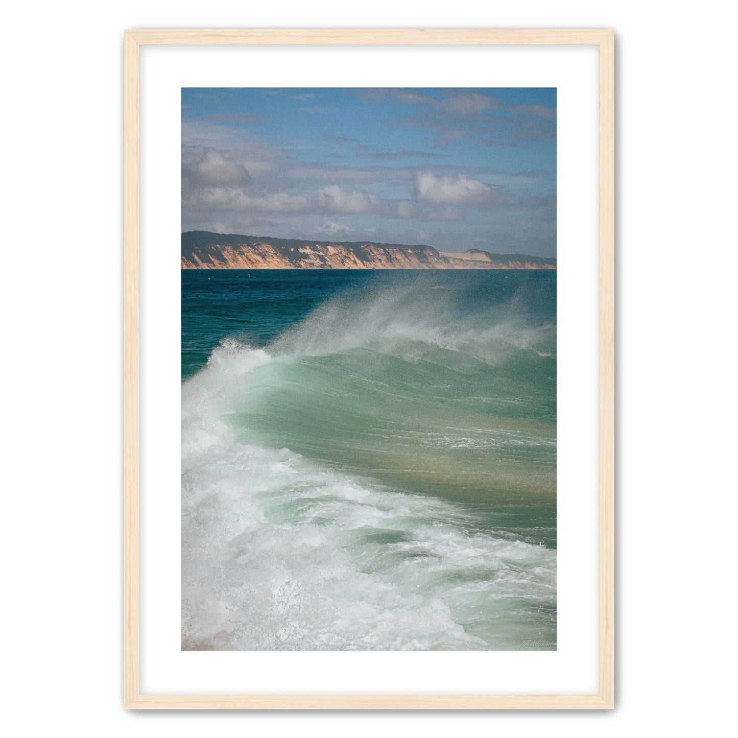 Point Break image 2