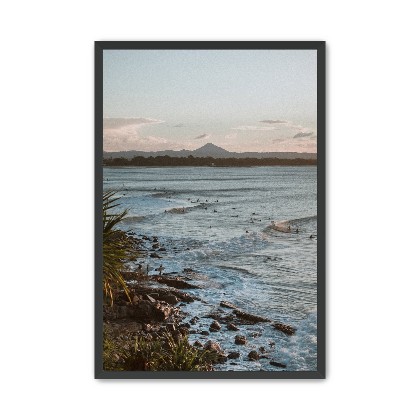 Surfer Lookout image 3