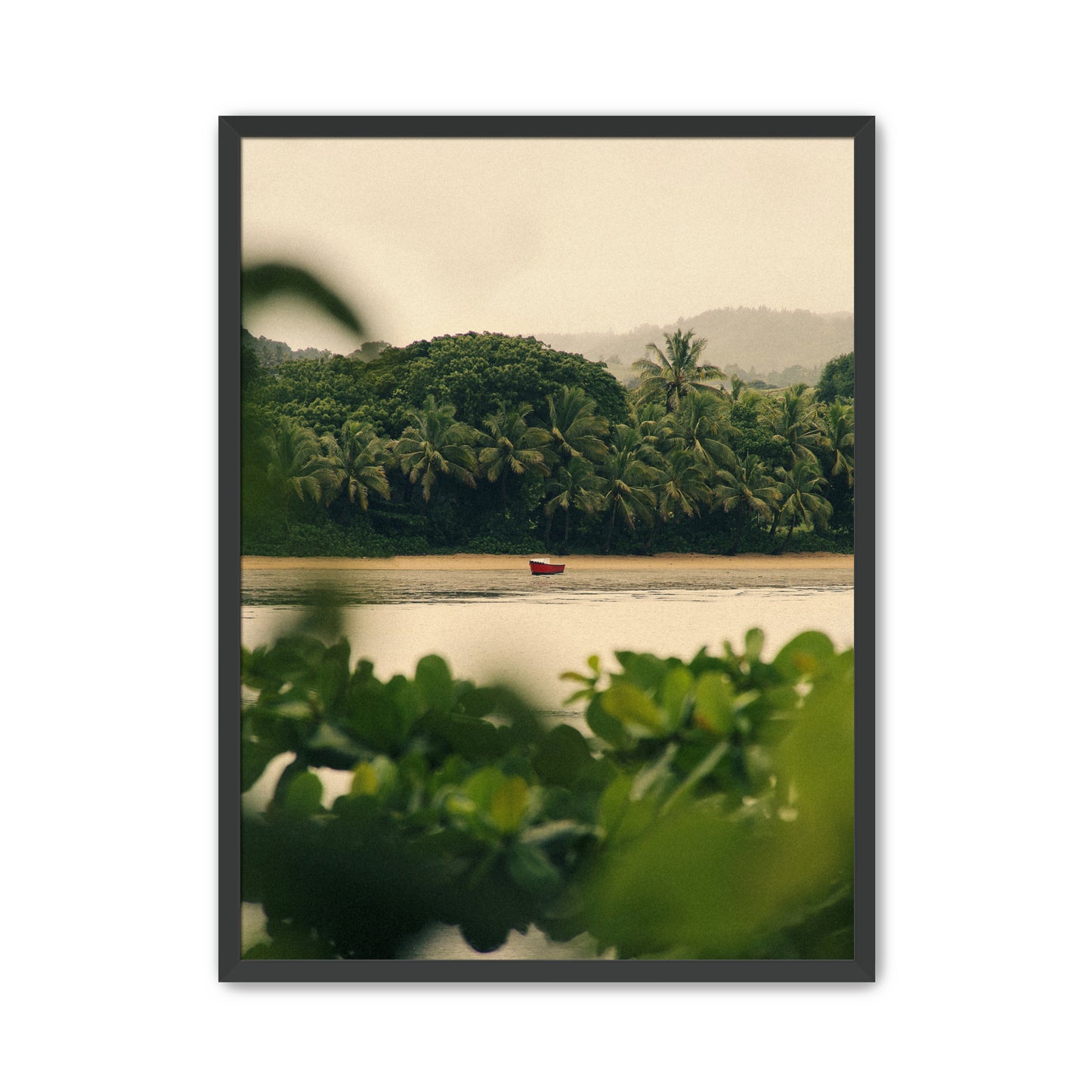 South Pacific Drift image 3