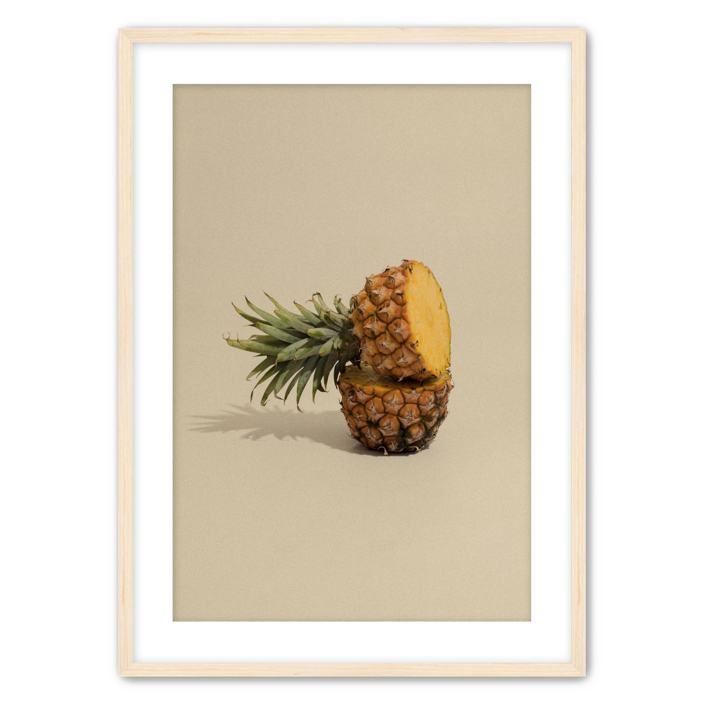 July image 2