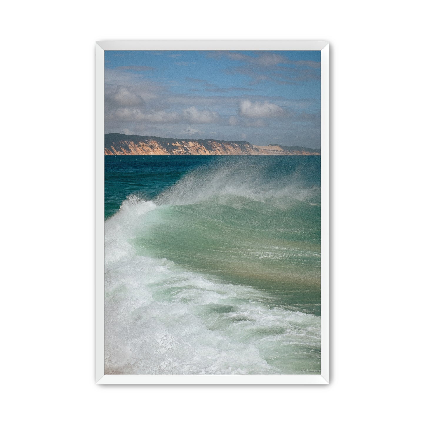 Point Break image 4