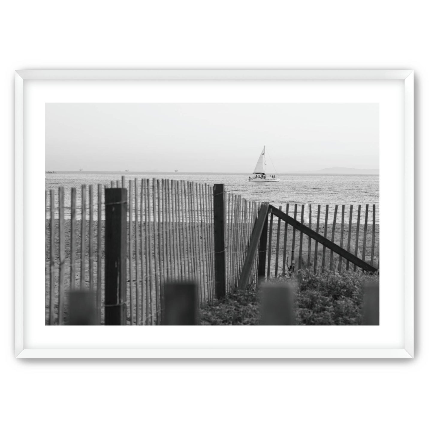 Driftward image 1