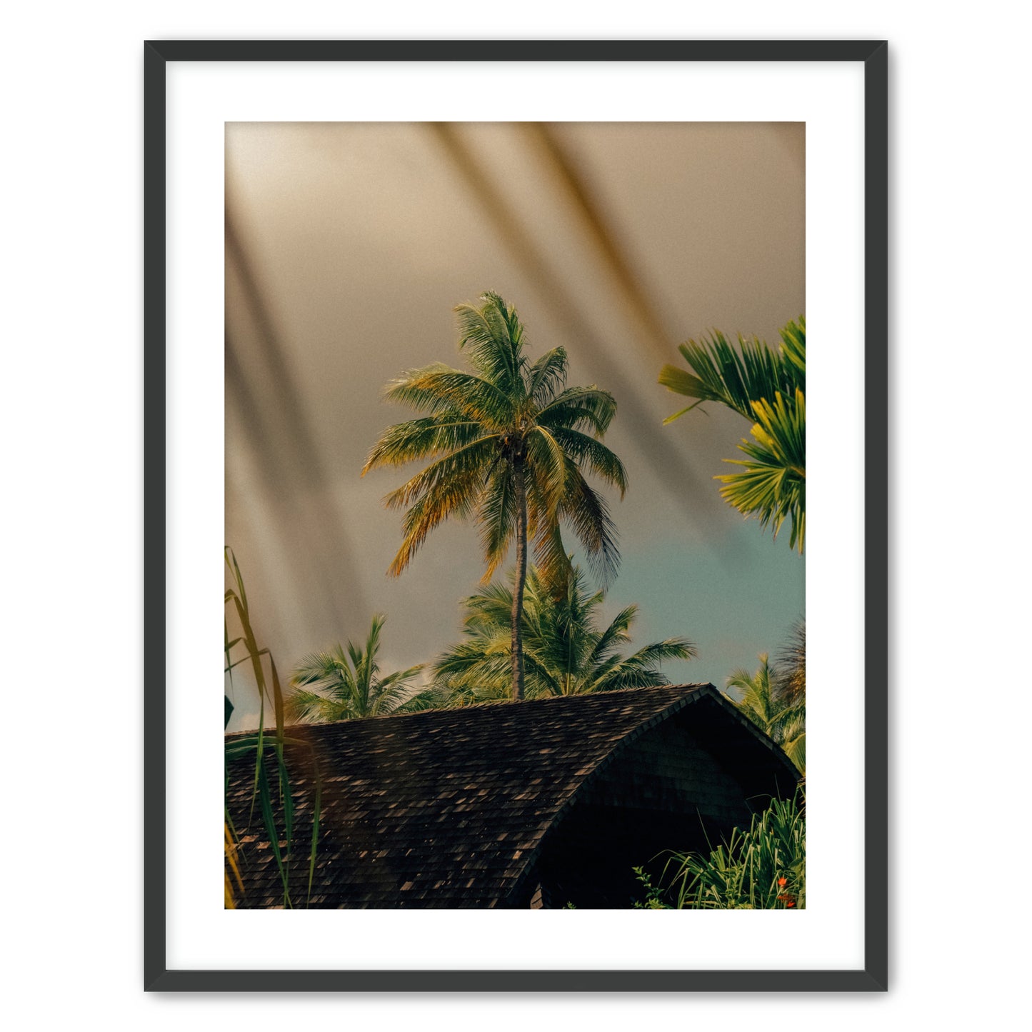 After Rain image 0