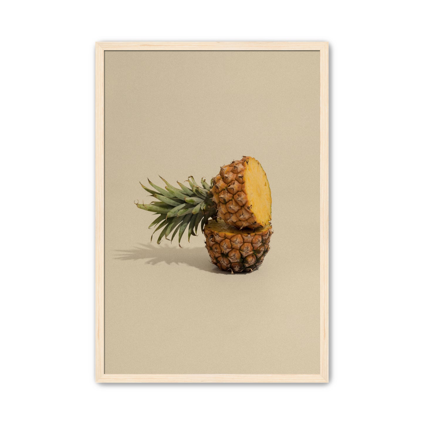 July image 5