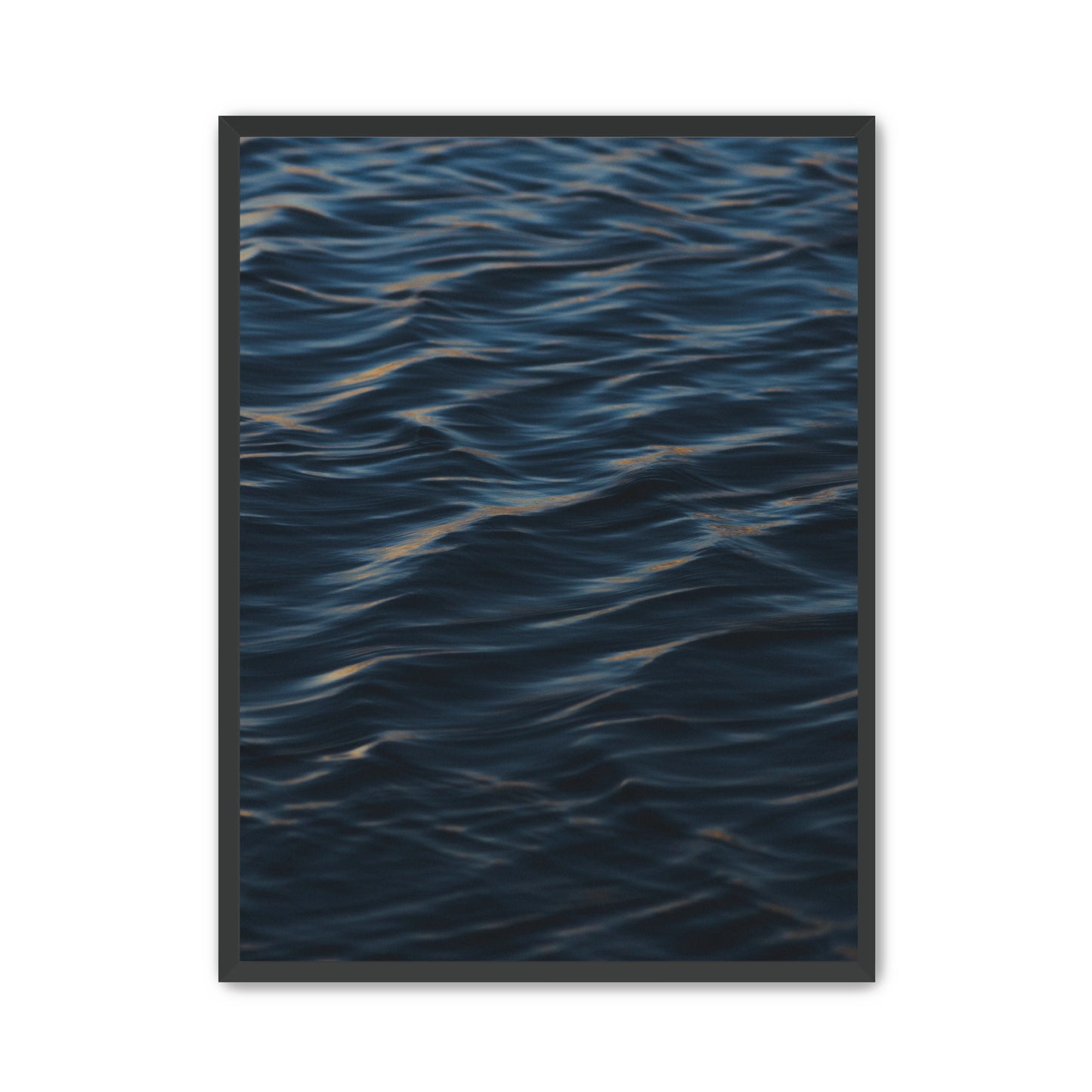 Shimmer